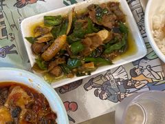 -老乡鸡(华润太湖店)