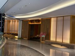 -月龍吟(朝龙汇店)