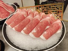 -宴中海·二十年浙菜·萧山宴(市心北路店)
