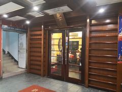 门面-简·东山小厨(东山口店)