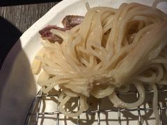 -味千拉面(又一城店)