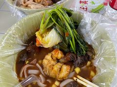 -小草糖水(海棠村店)