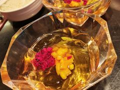 -川里谈·川味小馆(北京路店)