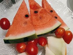 -万龙洲海鲜(亚运村店)