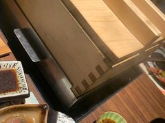 -牛道·和牛九食(市府恒隆广场店)