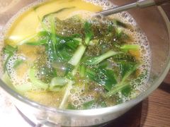 -金鹰(江宁店)