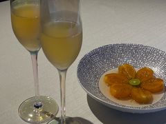 -岁粤Moon·湖景餐厅(月光码头店)