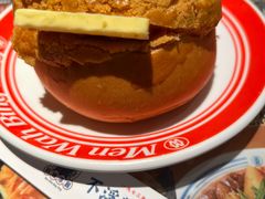 -敏华冰厅(天河城店)