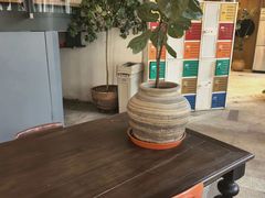 -OUR Bakery(三里屯太古里店)