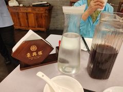 -东兴楼(通州店)