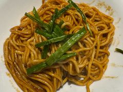 -兰溪小馆(首经贸店)