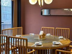 -鸿运楼·舌尖上的徽菜