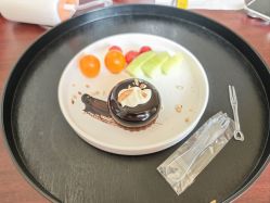 点击看大图 -新寰亚月子会所(金鸡湖凯宾店)