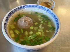 -潮界(LU·ONE凯德晶萃广场店)