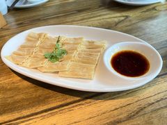 -老阿爸鲜鱼土菜(昆山花桥店)