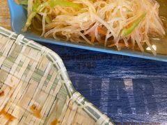 -刘一龙虾(山东路店)