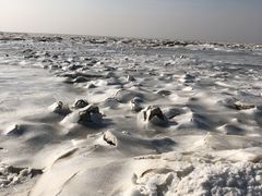 -辽宁团山国家级海洋公园