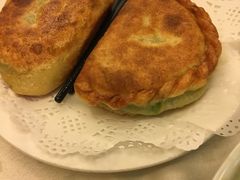 -小土豆北方菜馆(方庄店)