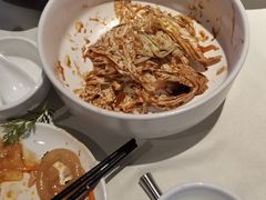 -大鸭梨烤鸭(顺义石园店)