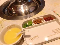 -灶座小锅烀饼·铁锅炖(道里店)
