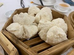 -番禺宾馆丽苑厅