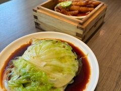 -添好运(武商MALL店)