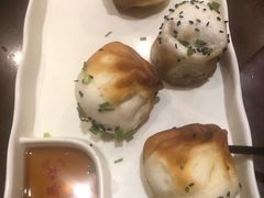 特色生煎-东泰祥生煎馆(陕西南路店)