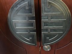 -黑龙江中医药大学附属第一医院