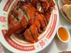 -東發道茶冰廰(静安大悦城店)