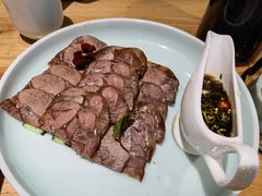 -刁馋一锅鲜·津门招牌菜(远洋未来汇店)