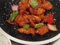 -新梅华餐厅(星悦汇店)