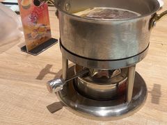 -石鼎香·非遗淮扬火锅(江都龙川桥店)