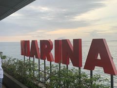 -海盗餐厅