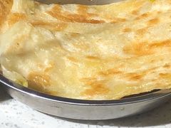 飞饼-钢管厂五区小郡肝火锅串串香(总店)