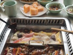 -野妹火锅(南园店)