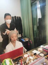 点击看大图 -盘子女人坊古装写真摄影(天津总店)