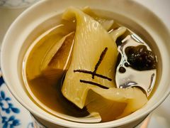 -炳胜私厨(中达旗舰店)