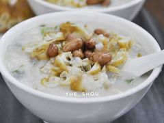 -穗银肠粉店(东川路店)