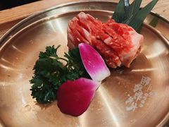-西塔老太太泥炉烤肉(杭州首店)