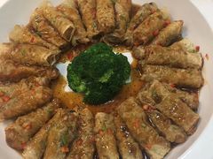 -众善素食(佛平五路店)