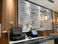 -满记甜品(湖滨店)