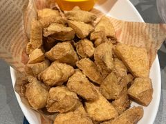 -王记姚家味·地道苏帮菜(凤凰街店)