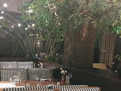 -春熙小馆(乘风庄店)