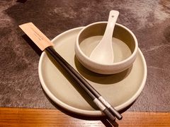 -小湘旺臭鳜鱼·新湘菜(马连道路店)