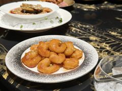 -茉里观邸(民国洋楼店)