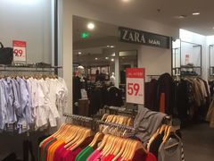 -万达广场(济南魏家庄店)
