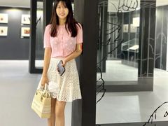 -杭州宝龙艺术中心