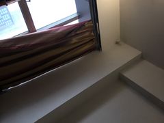 -老成都·古法采耳·禅洗头疗(四川总店)