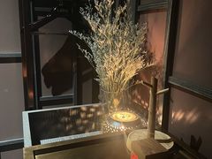 -LANN I 蘭 泰式古法按摩(宝乐汇店)