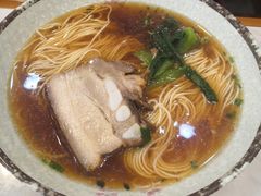 -沧盛饮食店(临汾路店)